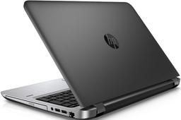 Refurbished HP ProBook 450 G3 Notebook PC 15.6" - Reebelo Nederland