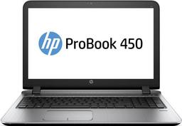 Refurbished HP ProBook 450 G3 Notebook PC 15.6" - Reebelo Nederland
