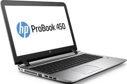 Refurbished HP ProBook 450 G3 Notebook PC 15.6" - Reebelo Nederland