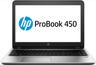 HP ProBook 450 G4 Notebook PC 15.6"