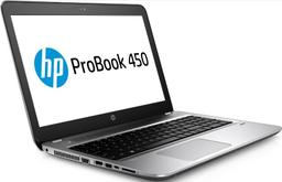 Refurbished HP ProBook 450 G4 Notebook PC 15.6" - Reebelo Nederland