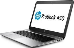 Refurbished HP ProBook 450 G4 Notebook PC 15.6" - Reebelo Nederland