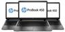HP ProBook 450 G5 Notebook PC 15.6"