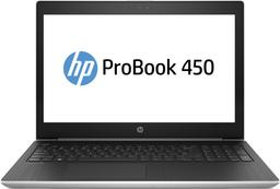Refurbished HP ProBook 450 G5 Notebook PC 15.6" - Reebelo Nederland