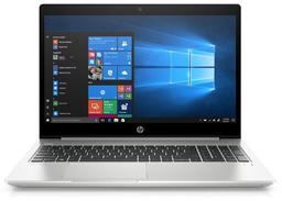 Refurbished HP Probook 450 G6 Notebook PC 15.6" - Reebelo Nederland