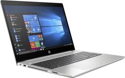 Refurbished HP Probook 450 G6 Notebook PC 15.6" - Reebelo Nederland