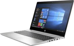 Refurbished HP Probook 450 G6 Notebook PC 15.6" - Reebelo Nederland