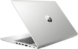 Refurbished HP Probook 450 G6 Notebook PC 15.6" - Reebelo Nederland