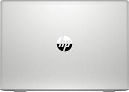 Refurbished HP Probook 450 G6 Notebook PC 15.6" - Reebelo Nederland