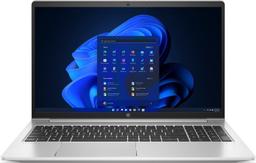 Refurbished HP ProBook 450 G8 Notebook PC 15.6" - Reebelo Nederland