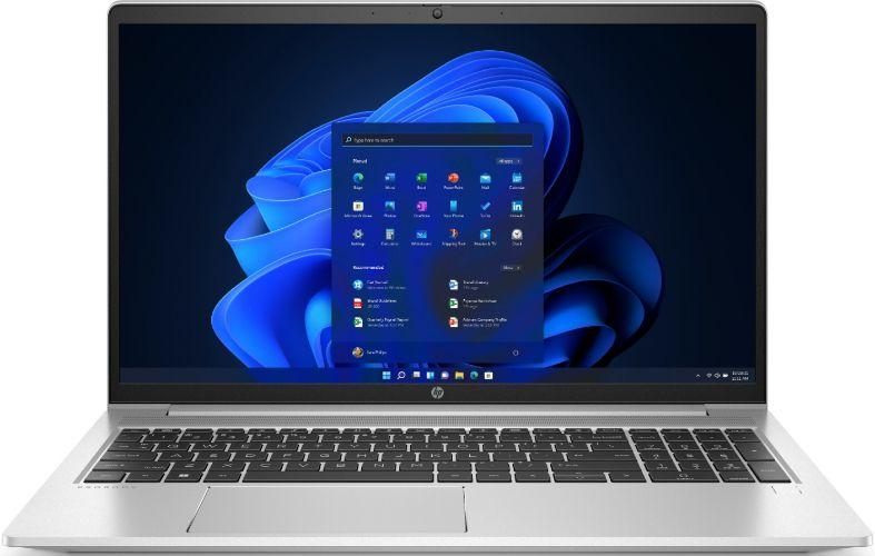 Refurbished HP ProBook 450 G8 Notebook PC 15.6" - Reebelo Nederland