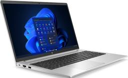 Refurbished HP ProBook 450 G8 Notebook PC 15.6" - Reebelo Nederland