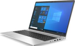 Refurbished HP ProBook 450 G8 Notebook PC 15.6" - Reebelo Nederland