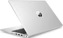 Refurbished HP ProBook 450 G8 Notebook PC 15.6" - Reebelo Nederland