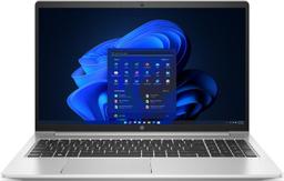 Refurbished HP ProBook 450 G9 Notebook PC 15.6" - Reebelo Nederland