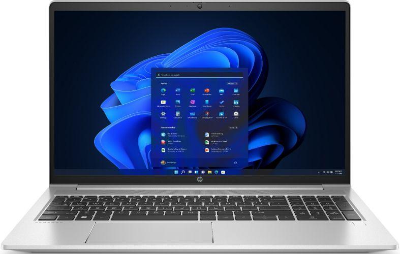 Refurbished HP ProBook 450 G9 Notebook PC 15.6" - Reebelo Nederland