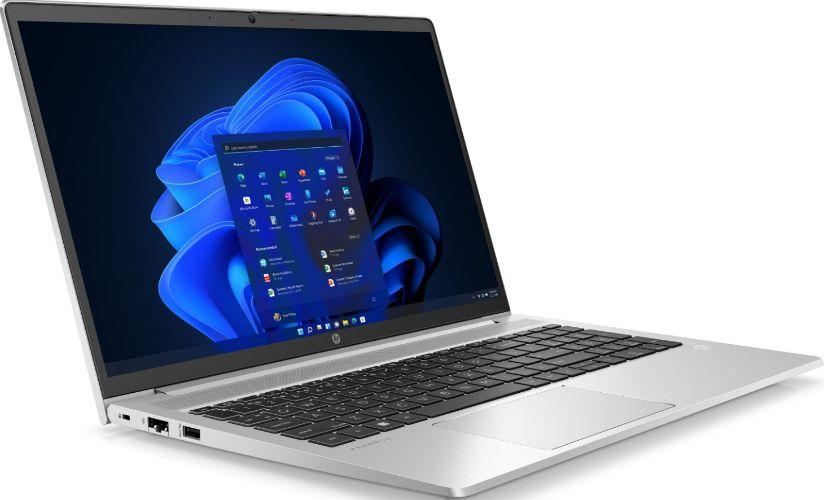 Refurbished HP ProBook 450 G9 Notebook PC 15.6" - Reebelo Nederland