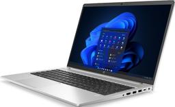 Refurbished HP ProBook 450 G9 Notebook PC 15.6" - Reebelo Nederland