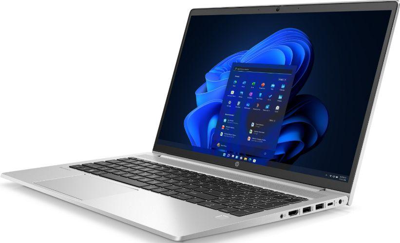 Refurbished HP ProBook 450 G9 Notebook PC 15.6" - Reebelo Nederland