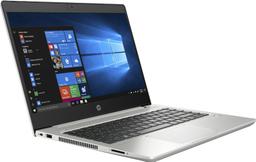 Refurbished HP ProBook 455 G7 Notebook PC 15.6" - Reebelo Nederland