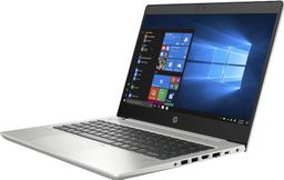 Refurbished HP ProBook 455 G7 Notebook PC 15.6" - Reebelo Nederland