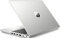 Refurbished HP ProBook 455 G7 Notebook PC 15.6" - Reebelo Nederland
