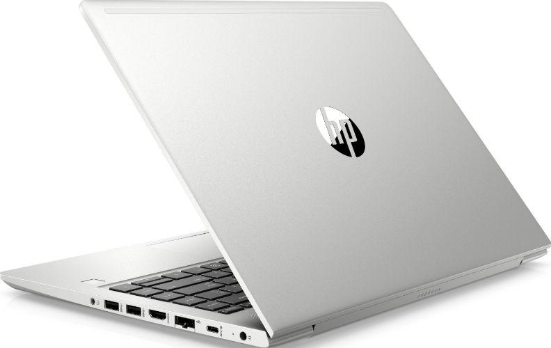 Refurbished HP ProBook 455 G7 Notebook PC 15.6" - Reebelo Nederland