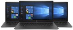 Refurbished HP ProBook 470 G5 Notebook PC 17.3" - Reebelo Nederland