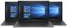 HP ProBook 470 G5 Notebook PC 17.3"