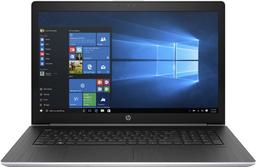 Refurbished HP ProBook 470 G5 Notebook PC 17.3" - Reebelo Nederland