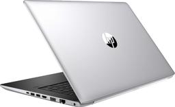 Refurbished HP ProBook 470 G5 Notebook PC 17.3" - Reebelo Nederland