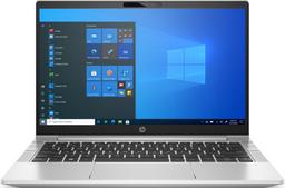 Refurbished HP ProBook 630 G8 Notebook PC 13.3" - Reebelo Nederland