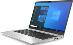 Refurbished HP ProBook 630 G8 Notebook PC 13.3" - Reebelo Nederland