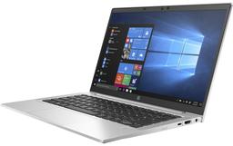Refurbished HP ProBook 635 Aero G7 Laptop 13.3" - Reebelo Nederland