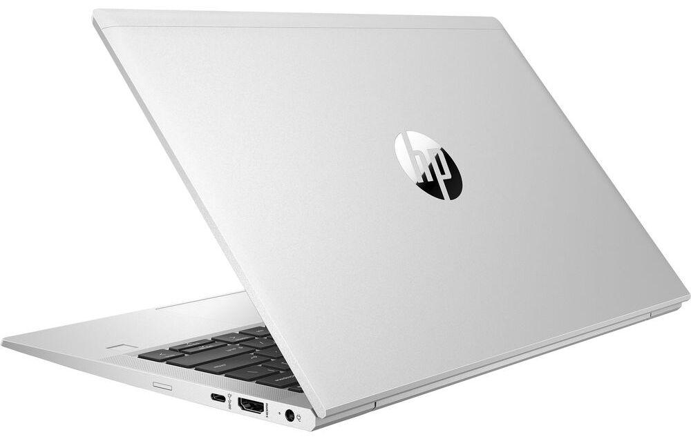 Refurbished HP ProBook 635 Aero G7 Laptop 13.3" - Reebelo Nederland