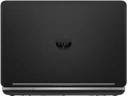 Refurbished HP ProBook 640 G1 Notebook PC 14" - Reebelo Nederland