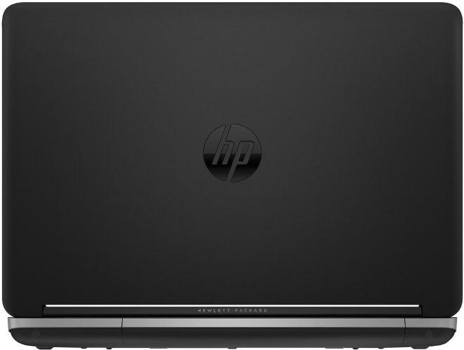 Refurbished HP ProBook 640 G1 Notebook PC 14" - Reebelo Nederland