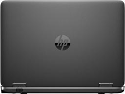 Refurbished HP ProBook 640 G2 Notebook PC 14" - Reebelo Nederland