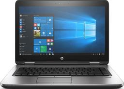 Refurbished HP ProBook 640 G3 Notebook PC 14" - Reebelo Nederland