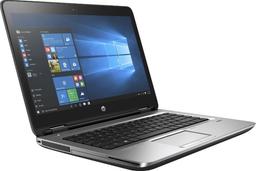 Refurbished HP ProBook 640 G3 Notebook PC 14" - Reebelo Nederland