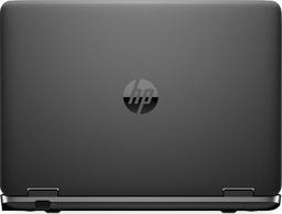Refurbished HP ProBook 640 G3 Notebook PC 14" - Reebelo Nederland