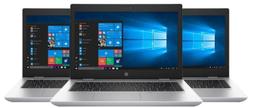 Refurbished HP ProBook 640 G4 Notebook PC 14" - Reebelo Nederland