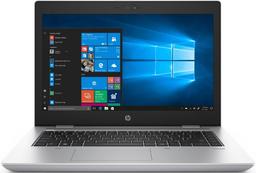 Refurbished HP ProBook 640 G4 Notebook PC 14" - Reebelo Nederland
