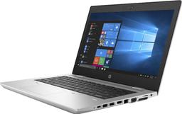 Refurbished HP ProBook 640 G4 Notebook PC 14" - Reebelo Nederland