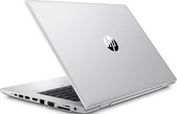 Refurbished HP ProBook 640 G4 Notebook PC 14" - Reebelo Nederland