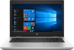 Refurbished HP ProBook 640 G5 Notebook PC 14" - Reebelo Nederland