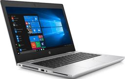 Refurbished HP ProBook 640 G5 Notebook PC 14" - Reebelo Nederland