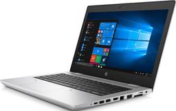 Refurbished HP ProBook 640 G5 Notebook PC 14" - Reebelo Nederland