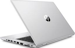 Refurbished HP ProBook 640 G5 Notebook PC 14" - Reebelo Nederland