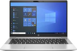 Refurbished HP ProBook 640 G7 Notebook PC 14" - Reebelo Nederland